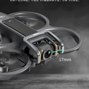 STARTRC DJI Avata 2