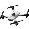 Beast Drone