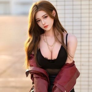Xiaomeng