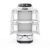 Keenon W4 Smart