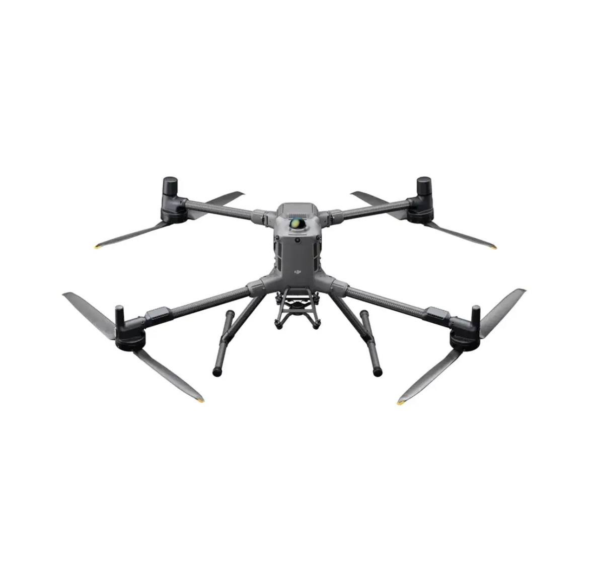 Yuncong Technlogy&Trade promo