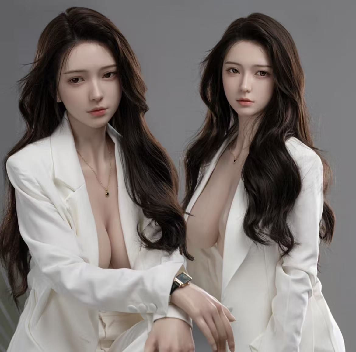 Hua Lingling