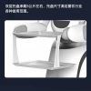 Yunji Gege Intelligent Delivery Robot