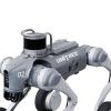 Yushu Go2-W Robot Dog